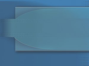 服务是什么？一文帮你彻底搞懂